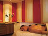 Hotel Luna Mondschein 